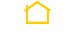 Bendave Constructions Logo