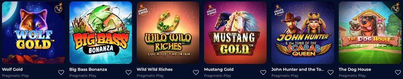 L'Evoluzione dei Giochi di Ruolo Online in Italia: un Mondo in Cambio, playjonny casino L'Evoluzione dei Giochi di Ruolo Online in Italia: un Mondo in Cambio, playjonny casino