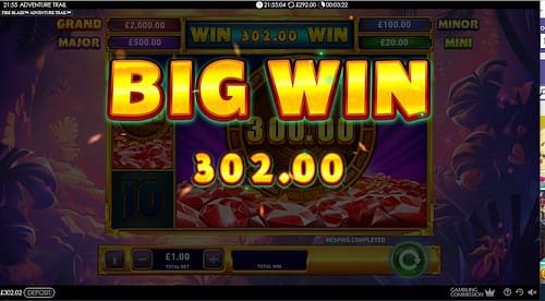 United Kingdom - winbig21 casino uk United Kingdom - winbig21 casino uk