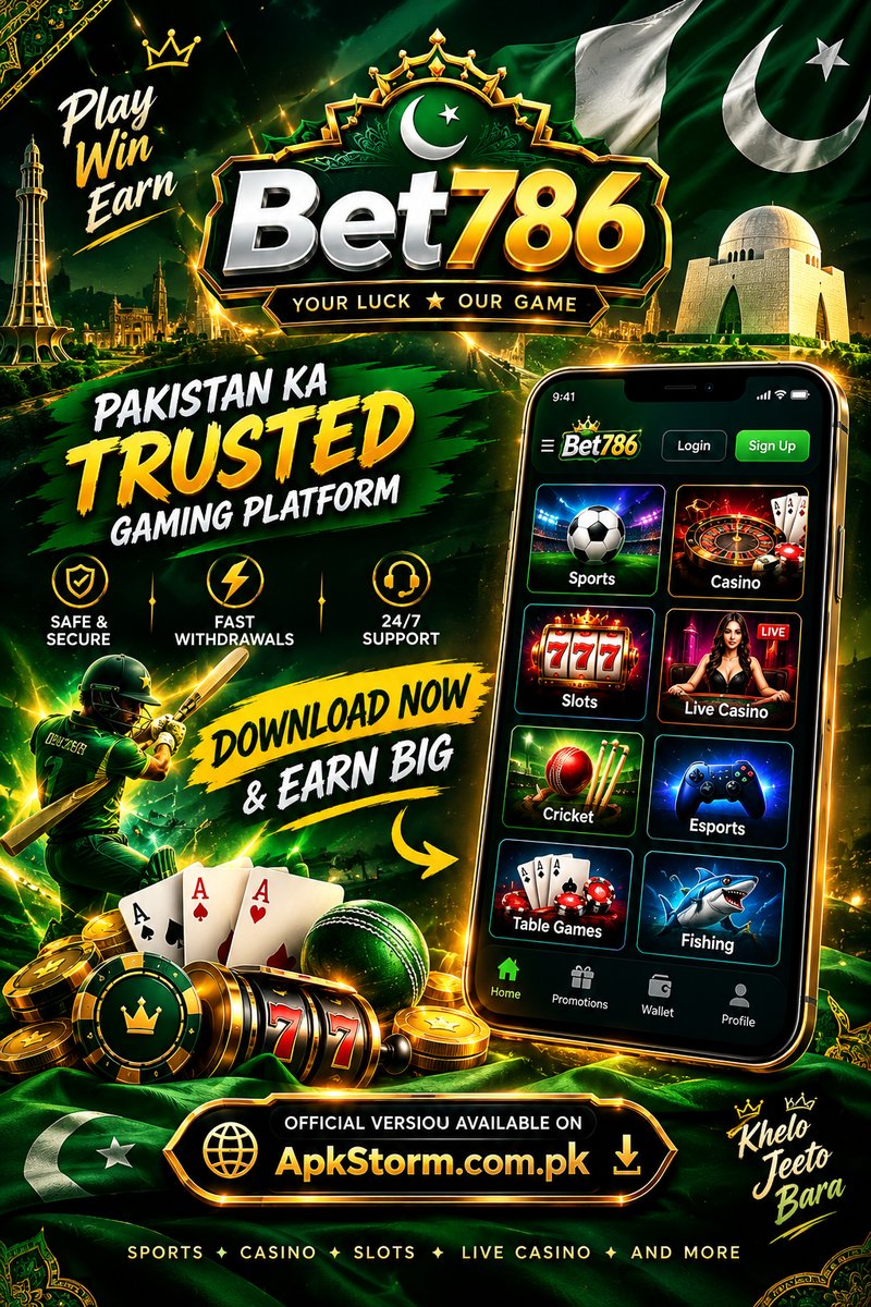 Image: How to Get Started with FatBet Casino: Free Play and Login Tips