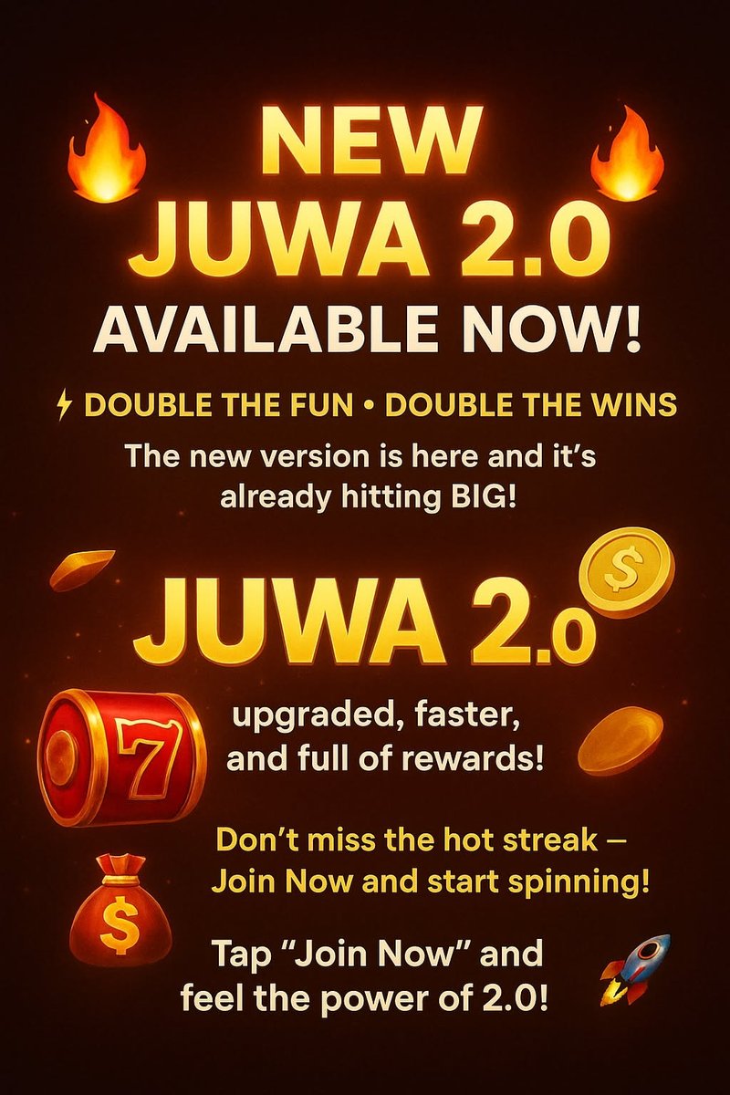 Luckywave - Luckywave Casino UK: A Quick Win for the Skeptical Luckywave - Luckywave Casino UK: A Quick Win for the Skeptical